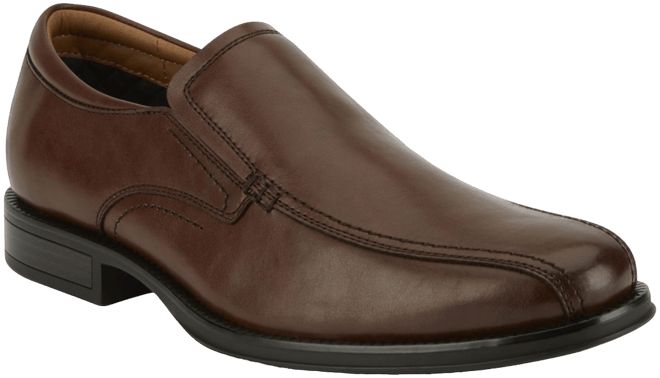 Men's Greer Dress Loafer