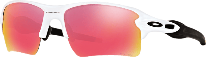 Flak 2.0 Xl Prizm Field Sunglasses, OO9188