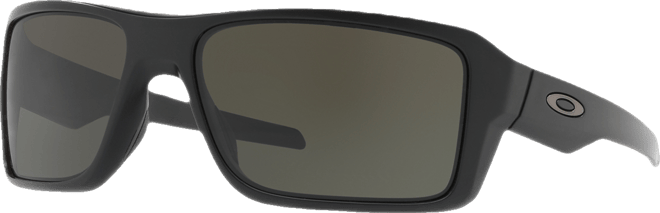 Double Edge Sunglasses, OO9380 66