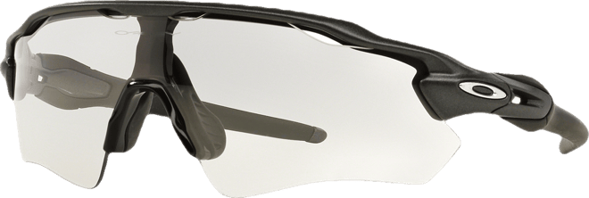 Sunglasses, OO9208 Radar Ev Path