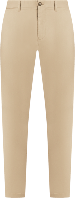 Men's Th Flex Stretch Regular-Fit Chino Pant