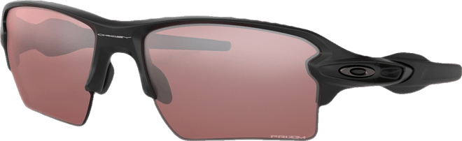 Flak 2.0 Xl Sunglasses, OO9188 59