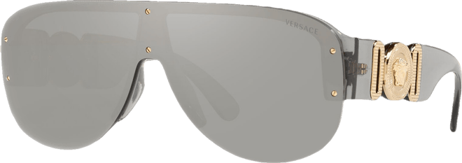 Sunglasses, VE4391