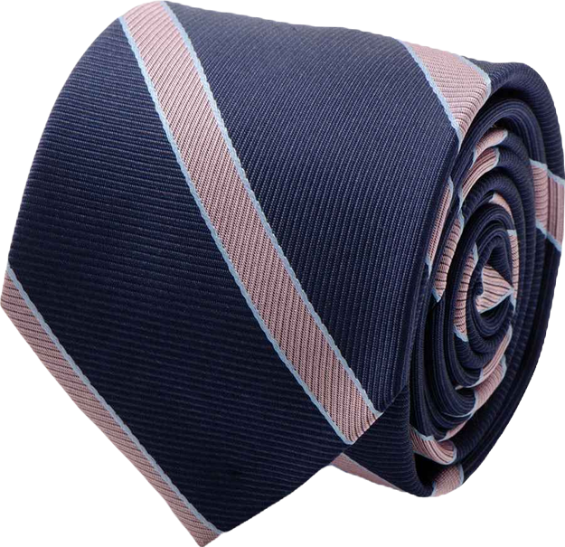 The Travis Men's Tie