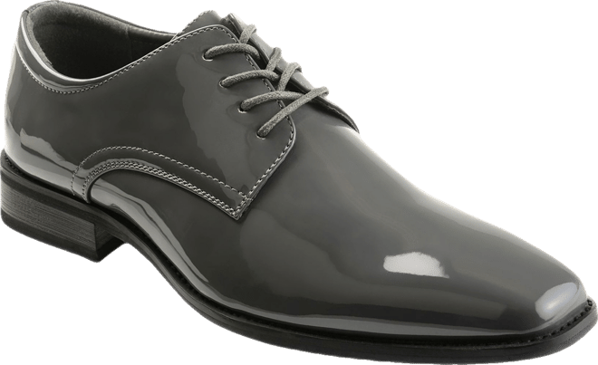 Men's Cole Dress Shoe