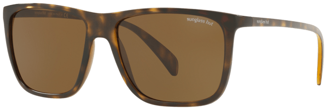 Sunglasses, HU2004 57