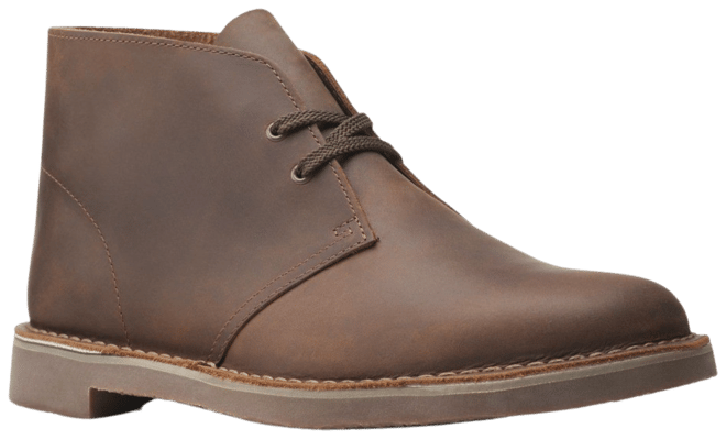 Men's Bushacre 3 Boots