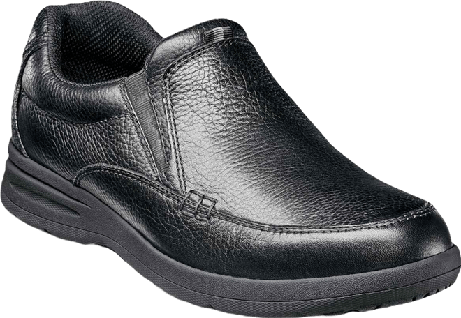 Men's Cam Lightweight Loafers