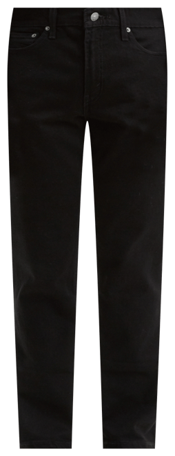 Men's 541 Flex Athletic Fit Jeans