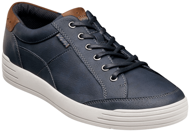 Nunn bush kore store walk sneaker