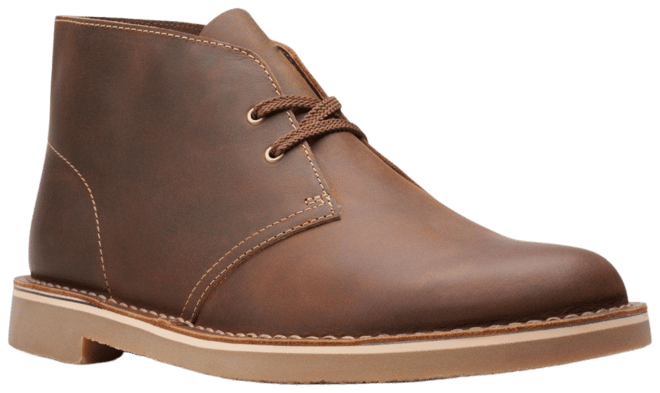 Men's Bushacre 3 Boots