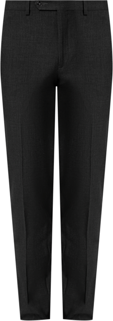 Men's Infinite Stretch Skinny-Fit Dress Pants