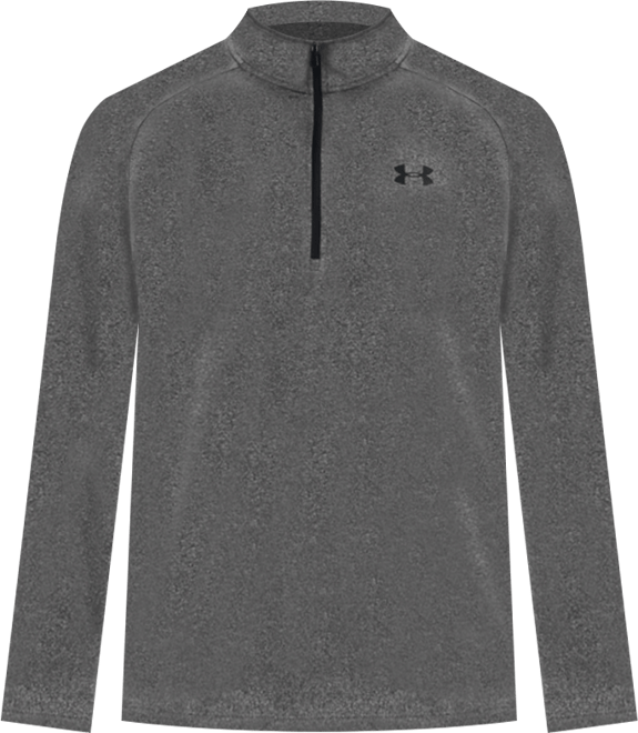 Men's Ua Tech Half-Zip Pullover