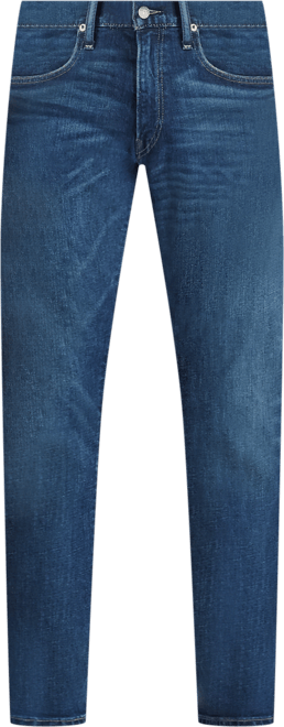 Men's Hampton Relaxed Straight Jeans