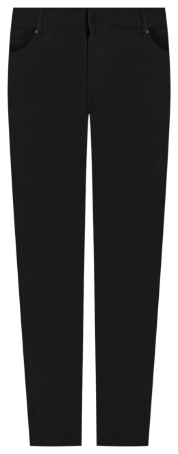 541 Men's Athletic Fit All Season Tech Jeans