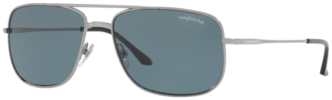 Sunglasses, HU1004