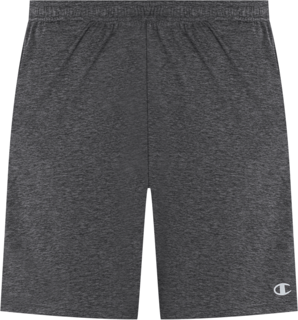 Men's Double Dry Cross-Training 10" Shorts