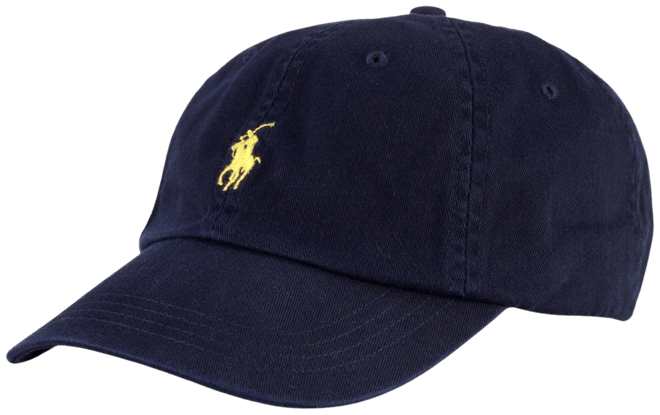 Core Classic Sport Cap