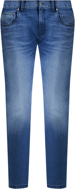 Macys designer hot sale jeans