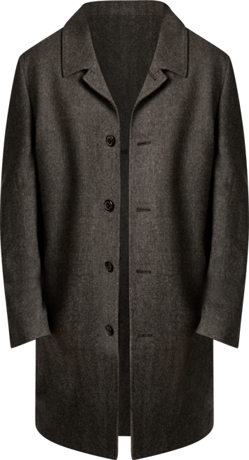 Men's Quarter-Zip Sweater, Macy's Exclusive