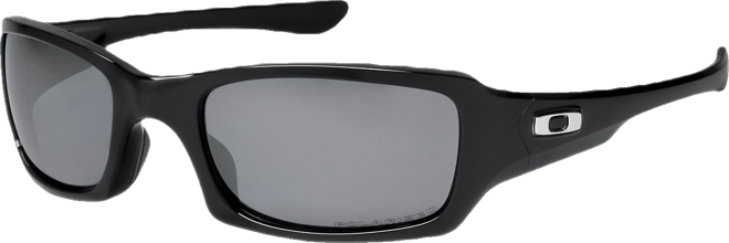 Polarized Sunglasses , OO9238 Fives Squaredp