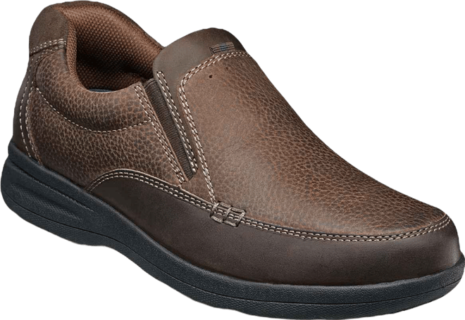 Men's Cam Lightweight Loafers