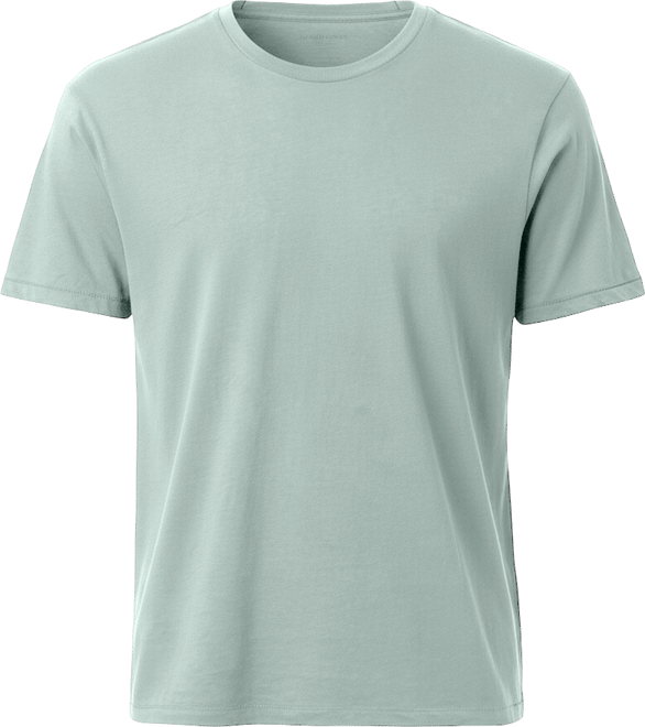 Men's Crew T-shirt