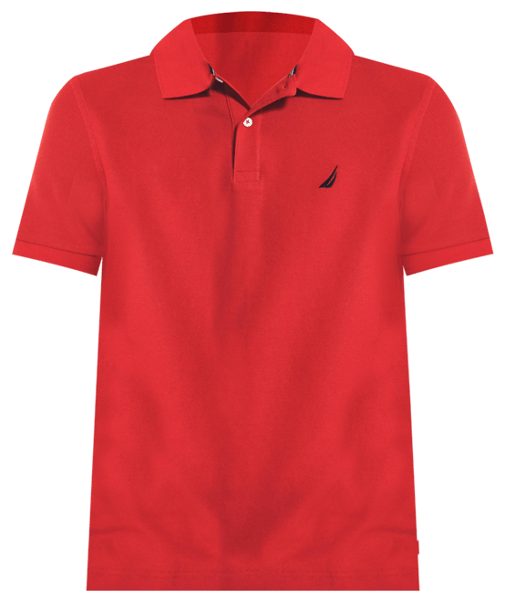 Mens nautica polo shirts macys best sale