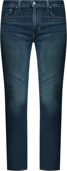 Polo prospect straight outlet jeans