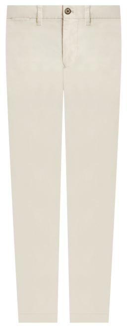 Men's Th Flex Stretch Regular-Fit Chino Pant