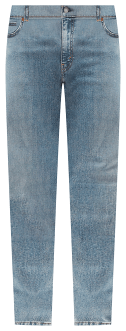 Men's 511 Flex Slim Fit Jeans