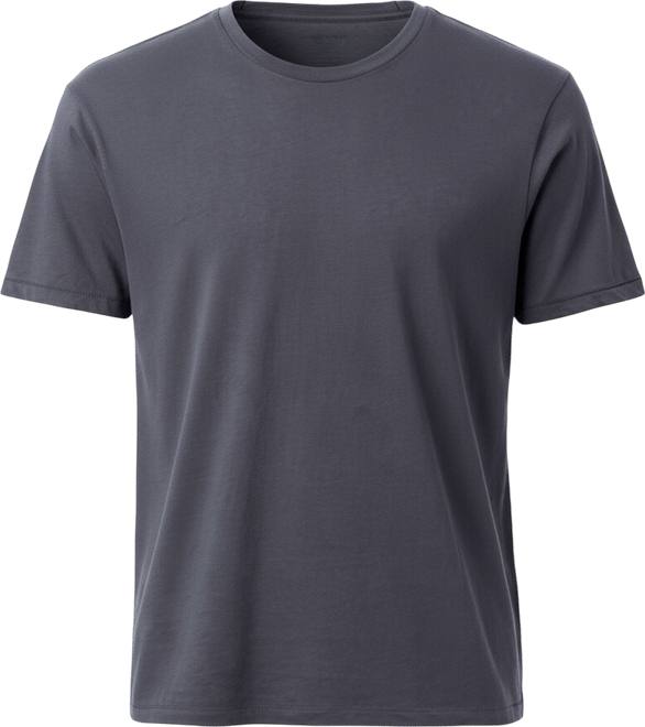 Men's Crew T-shirt