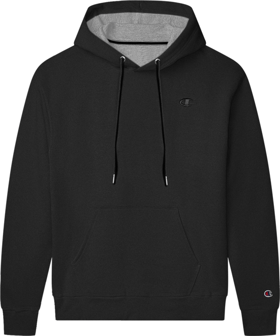 Champion Kids Champion Sweater Dark Grey Amazon Champion Kids