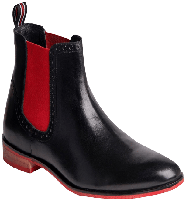 Carlos by carlos santana cheap donna bootie