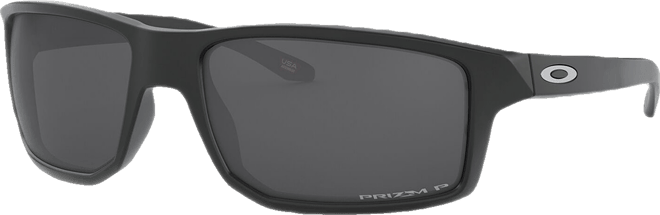 Polarized Sunglasses, OO9449 Gibston