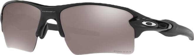 Polarized Flak 2.0 Xl Prizm Polarized Sunglasses, OO9188