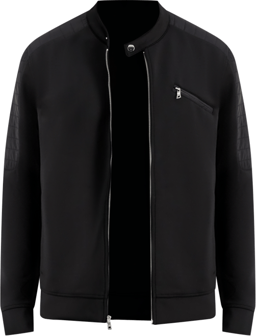 Inc clothing mens clearance jacket