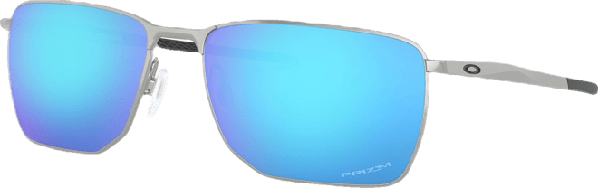 Men's Sunglasses, OO4142