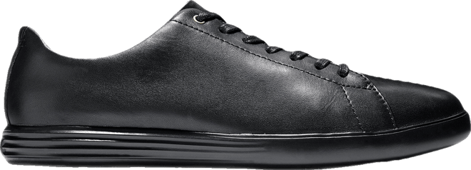 Men's Grand Crosscourt Ii Sneaker