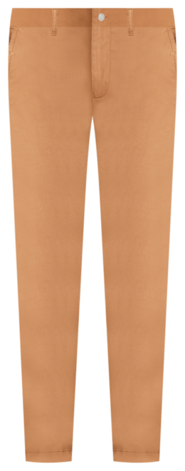 Men's Th Flex Stretch Regular-Fit Chino Pant