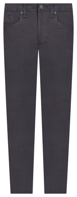 Men's Slim Ash Tapered Stretch Jeans