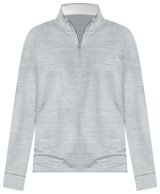 Club Room Men s Quarter Zip Tech Sweatshirt Created for Macy s Macy s