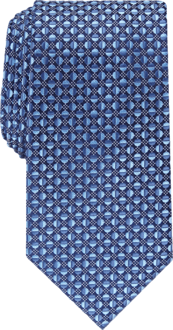 Men's Dexter Neat Tie