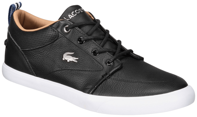 Men's Bayliss 119 1 U Sneakers