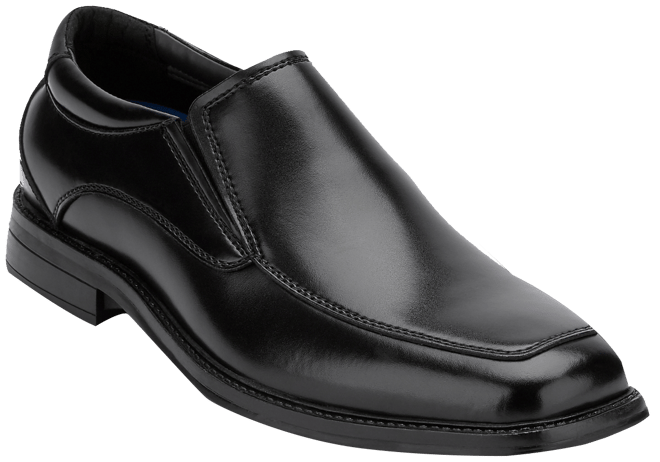 Dockers Men's Lawton Slip Resistant Waterproof Loafers - Macy's