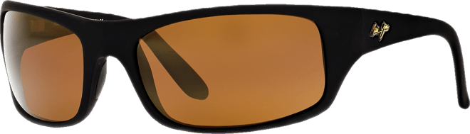 Peahi Polarized Sunglasses , 202
