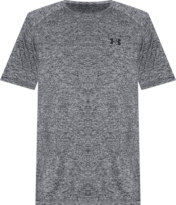 Men's Tech Short Sleeve