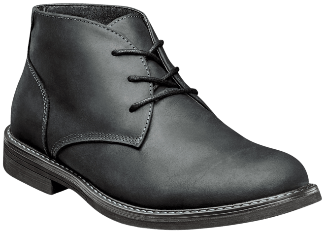 Nunn bush 2024 chukka boots mens