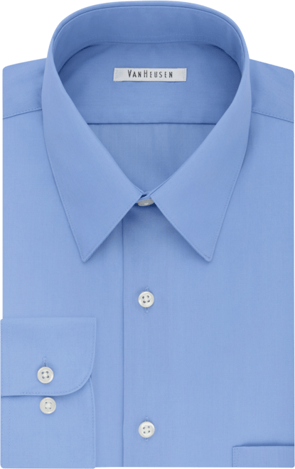 Macys mens dress shirts clearance best sale