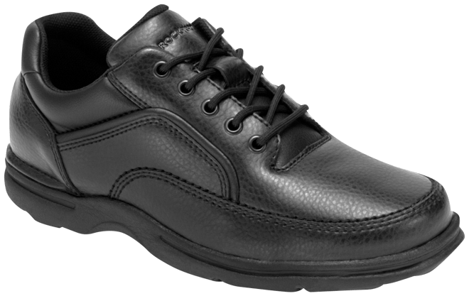 Macys deals champion shoes